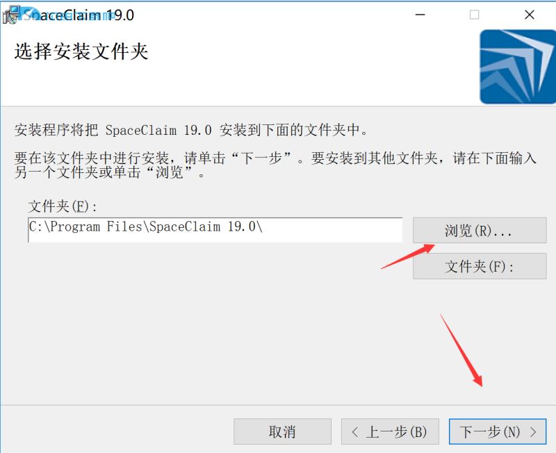 ansys应力图怎么出